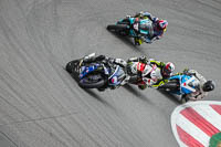 motorbikes;no-limits;november-2019;peter-wileman-photography;portimao;portugal;trackday-digital-images